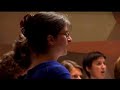 vytautas miskinis: tenebrae factae sunt; at 10th international chamber choir competition marktoberdorf - competition mixed choirs 1st round, 2007 may 26   www.modfestivals.org  dvd and cd available