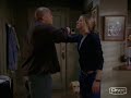 Scrubs - Secret Handshake