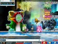 MAPLESTORY Bera Archer sample video