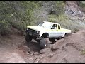 4 wheeling Hawaii Peacock Flats 4 wheeling Hawaii Peacock Flats