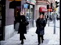 wille crafoord fr�n plattan: 'om det s� g�r under g�r det �ver'. g� till: http://www.willecrafoord.se