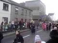 St. Patrick`s Day (Galway)