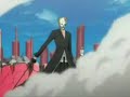 Bleach AMV Apocalyptica Path Bleach AMV Apocalyptica Path