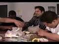 Occupational Therapy Practice: Mental Health Occupational Therapy Practice: Mental Health