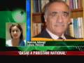 videos de Pak media reacts to Durrani's sacking