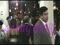 ORQUESTA BIG BANG LIMA-PERU ORQUESTA PARA MATRIMONIO CANCION SHIPIBO 993438295 - 999155590
