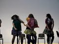 Abba show I LO na Pola  IIIH