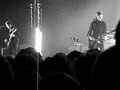  Interpol C'mre live Vorst Forest Nationaal Brussels Belgium Bruxelles Belgique