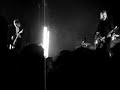 Interpol - C\