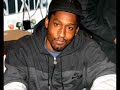 Artists:BruzaTinie TempahMz BrattRoyalBadnessD.E.VelopmentKrucialTriple ThreatProducer: D.O.KAlbum: Shock To The System