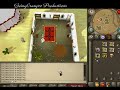 RuneScape - Desert Treasure