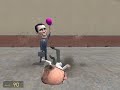 GMOD Improv GMOD Improv