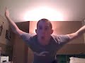New Soulja Boy Tell Em Bird Walk Dance (Official Instructional Music Video) New Soulja Boy Tell Em Bird Walk Dance (Official Instructional Music Video)