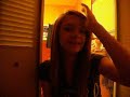 please watch (: