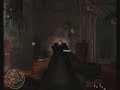 CoD5 World At War - kampania 1 CoD5 World At War - kampania 1
