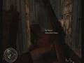 videos de CoD5 World At War - kampania 1