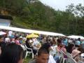 San Pablo de Leon Cortes... Ver video