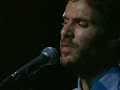 nibs van der spuy featuring piers faccini playing his new song 