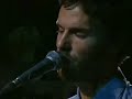 Nibs van der Spuy featuring Piers Faccini playing his new song 