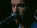 nibs van der spuy featuring piers faccini playing his new song 