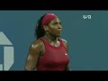 2008 USO Quarters Williams - Best Point 2008 USO Quarters Williams - Best Point