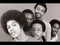 The Blackbyrds - Mysterious Vibes The Blackbyrds - Mysterious Vibes