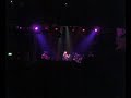 The Sounds - Ego Live @ London Carling Academy