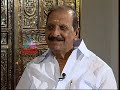 R. Balakrishna pilli ,Point Blank Nov 11,2011 part 1