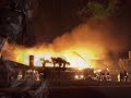 FIRE DAWGS: MILITARY FIREFIGHTERS FIRE DAWGS: MILITARY FIREFIGHTERS