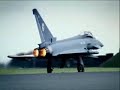 Bugatti Veron vs. Jet