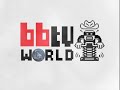 BBtv World: Ancient hermit monk caves of Tibet
