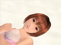 Sexy Hentai Game Babes