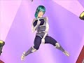 Sexy Hentai Game Babes