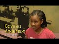 Young Vic Theatre promo part2 Young Vic Theatre promo part2