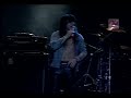 rata blanca vive latino 2007