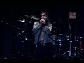 rata blanca vive latino 2007