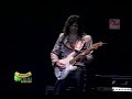 rata blanca vive latino 2007