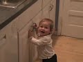Babyproof