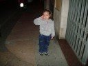 tania halea tania halea