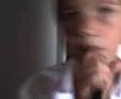 Dziewczyna z klubu disco-Akcent-Tymbark2007 