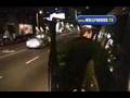 Jeremy-Piven-Leaves-