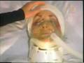 videos de El privilegio de amar capitulo 109 part 4