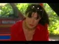 The Sketch Show, Episode 4, Part 1