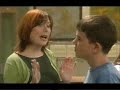 the sketch show episode 4 part 1