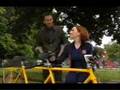 The Sketch Show, Episode 4, Part 1