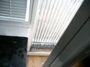 Hagel i K-town Hagel i K-town