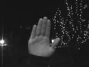 Hands