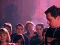 Negative - Ja bih te sanjala - high quality