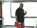 videos de Orientation What Do You Expect From TEFL International