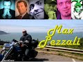 Nessun Rimpianto – Max Pezzali